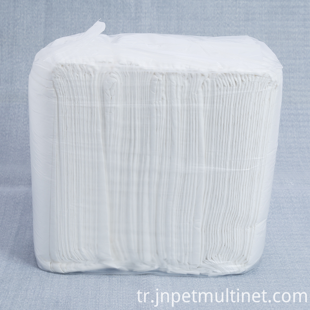 evcil hayvan bezi2 pet diaper2